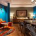 Area lounge