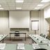 Sala conferenze