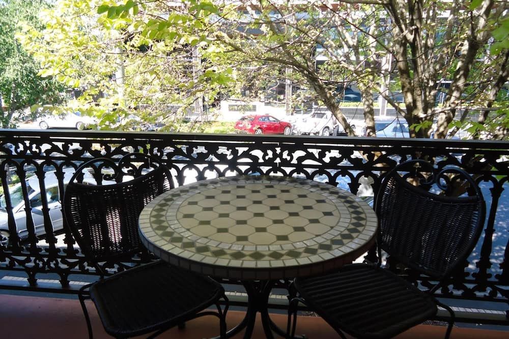 Balcone