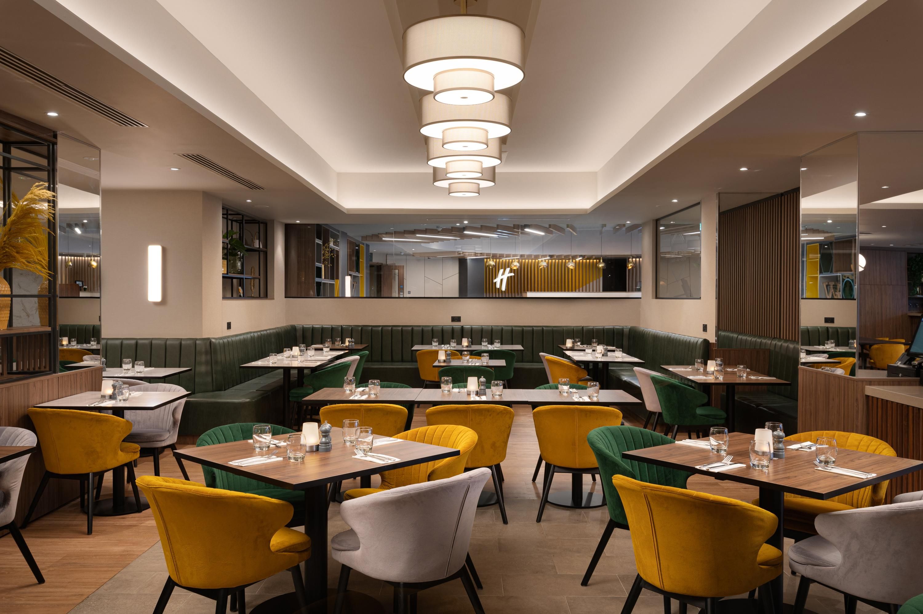 Ristorante