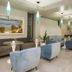 Altro