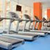 Palestra