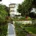 Vista esterna