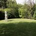 Vista esterna