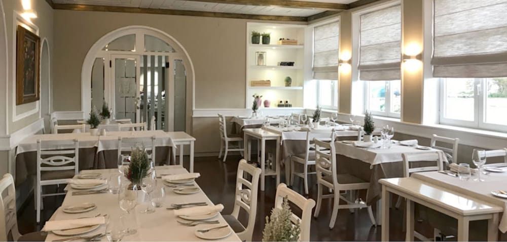 Ristorante
