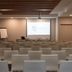 Sala conferenze