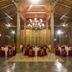 Sala ricevimenti