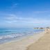 Spiaggia