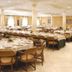 Sala ricevimenti