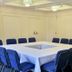 Sala conferenze