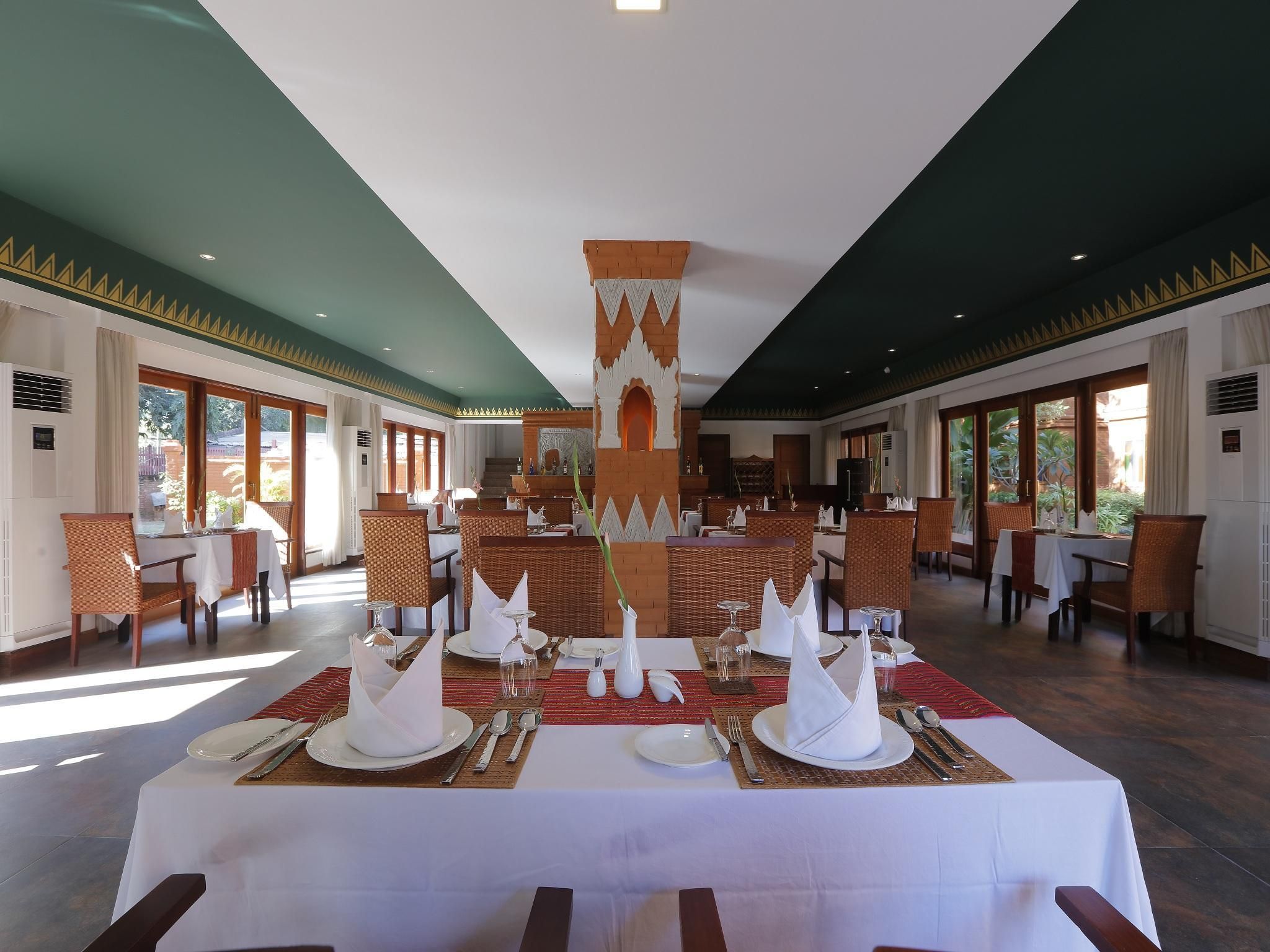 Ristorante