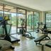 Palestra