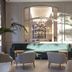 Area lounge