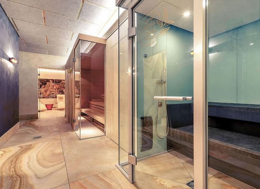 Spa Foto
