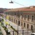 Vista esterna
