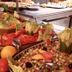 Cibo