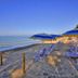 Spiaggia