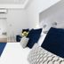 Altro