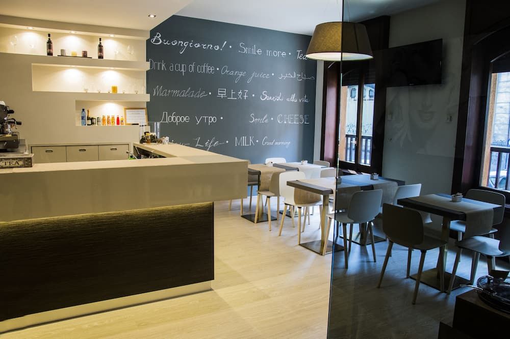 Ristorante