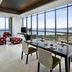 Sala pranzo