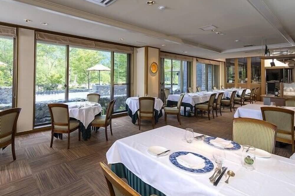Ristorante