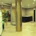 Ingresso
