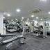 Palestra