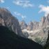 Vista esterna