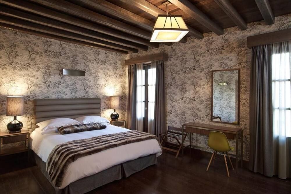 Altro Foto