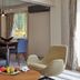 Altro