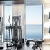 Palestra