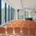 Sala conferenze