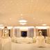 Sala ricevimenti