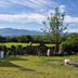 Vista esterna