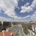 Vista esterna
