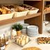 Sala pranzo