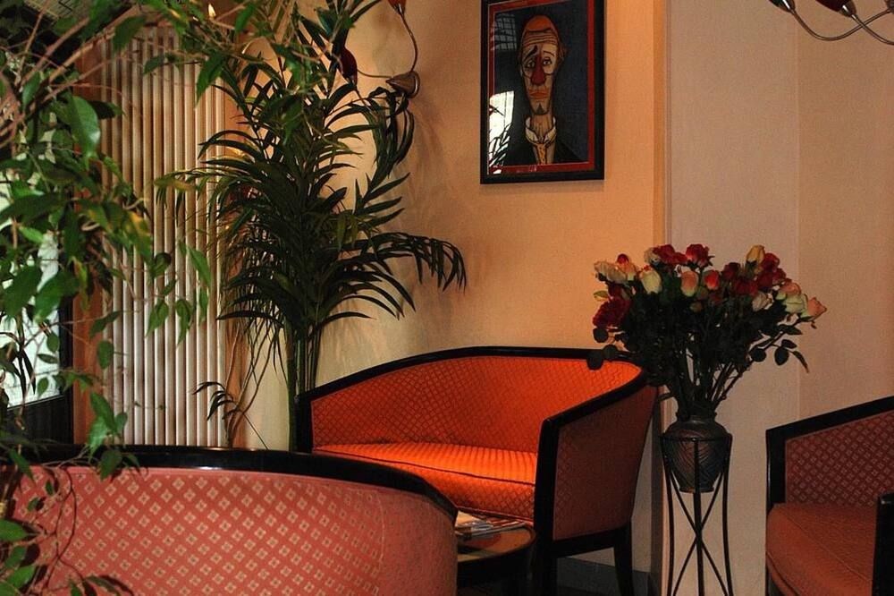 Altro