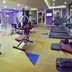 Palestra