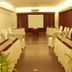 Sala conferenze