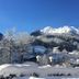 Vista esterna