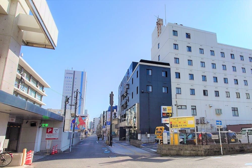 Edificio