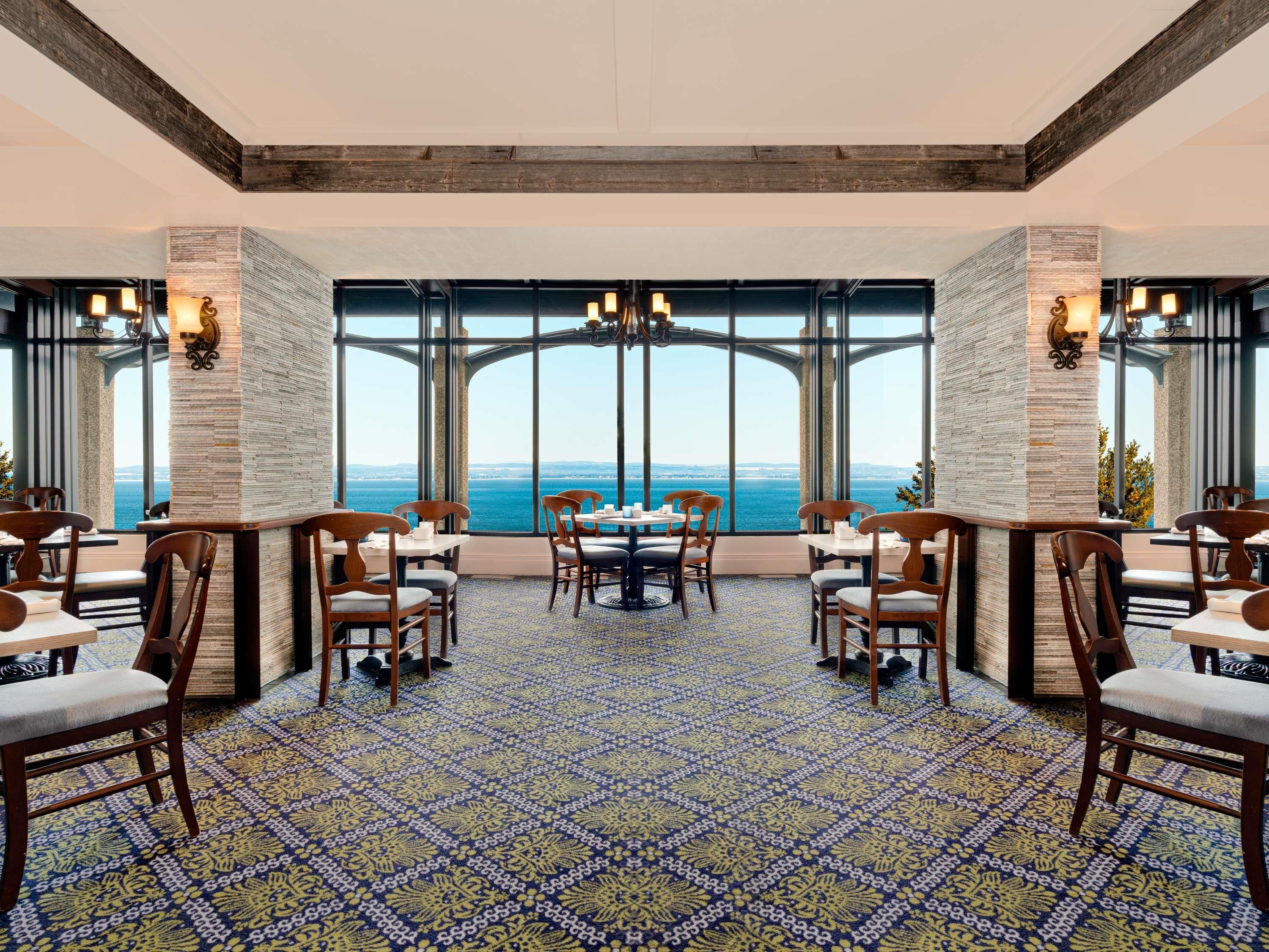 Ristorante