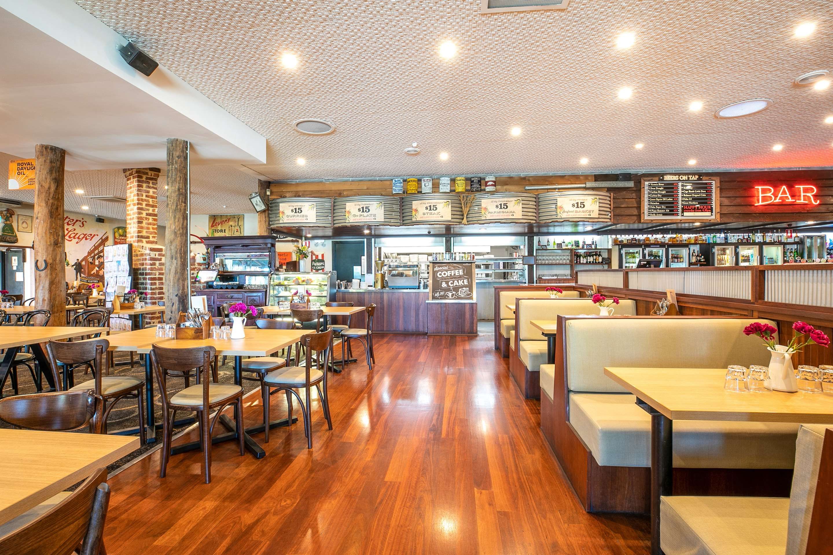 Ristorante