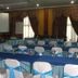 Sala conferenze