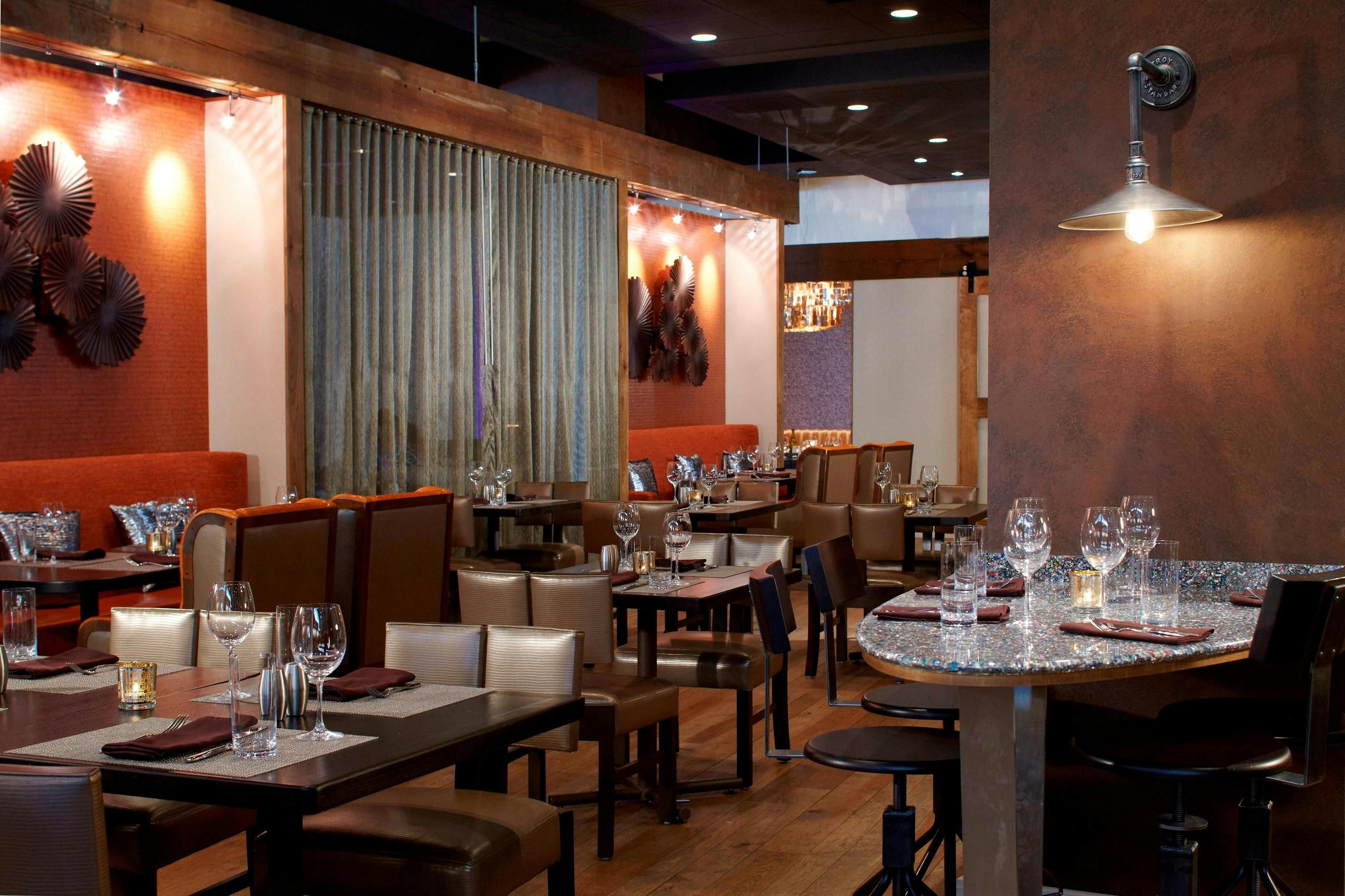 Ristorante