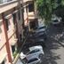 Vista esterna
