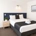 Altro