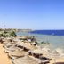 Spiaggia