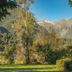Vista esterna