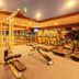 Palestra